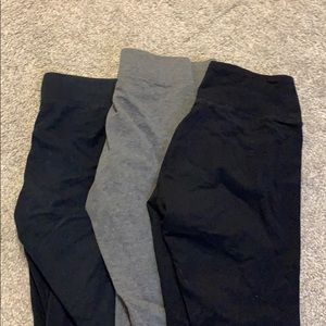 AERIE LEGGINGS
